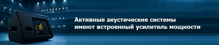 ��� ���������� �������� � ��������� ������������ �������