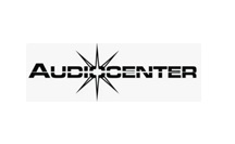 Audiocenter