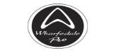 ��������� �������� ��� ����� Wharfedale Pro 