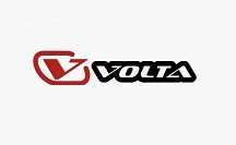 ����������� �������� Volta � �����-���