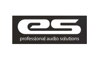 Музыкальное оборудование Eurosound
