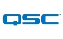 �������� QSC