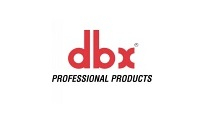 ����������� ������������ DBX
