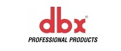 DBX