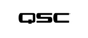 QSC