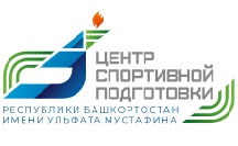 Акустика для физкультурно оздоровительного комплекса
