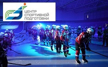 �������� ��� ������������ ���������������� ���������