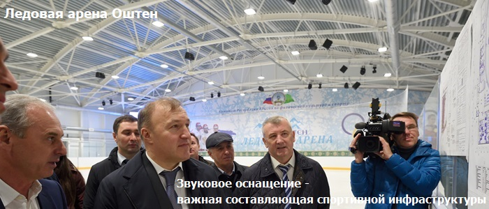 ����������� ������� ����� ����� - ������ �����-���