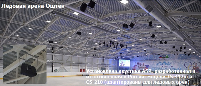 �������� ������� ����� ����� - ������ �����-���