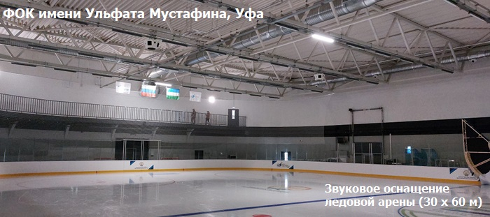 ��� ����� ������� ��������� - ��������� ������� �����