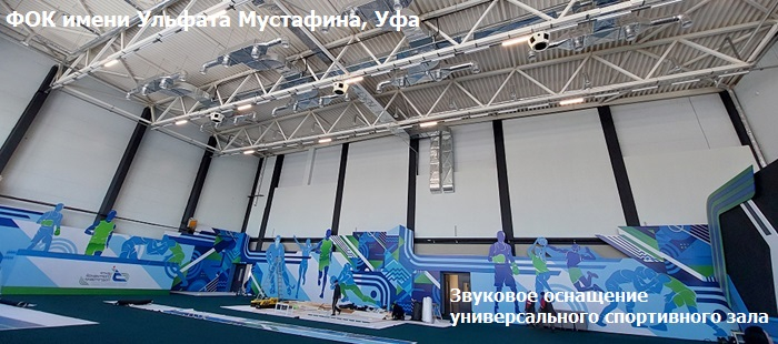 ��� ����� ������� ��������� - ��������� �������������� ����������� ����