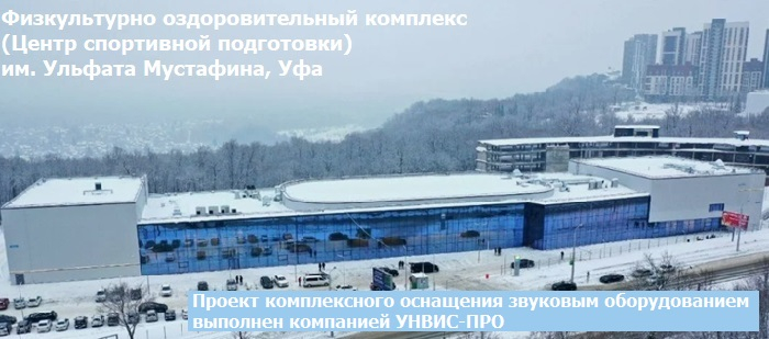 ��� ����� ������� ��������� - ��������� �������� �������������