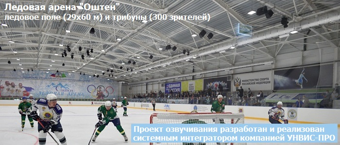 ������������ ��� ����������� �� ������� ����� ����� - �����-���