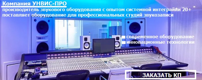 ������������ ��� ������ ����������� � �����-���