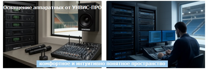 ��������� ���������� ������� �������� � ������� ����� ��� ���������� �������� �����������