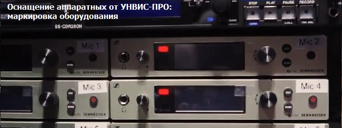 ��������� ���������� ������� ����������� ���������