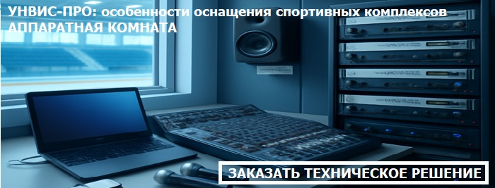 ���������� �������� ����������� ����������� ���������