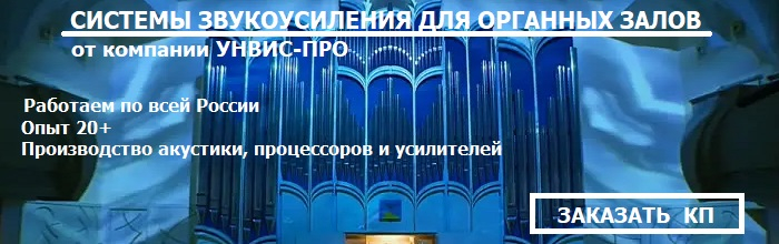 ����������� ��������� ����: ��������������, ������, ��������� ������������