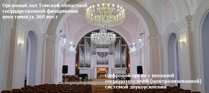 �������� ���������� ��� ������� ���������� � ������������ �������������