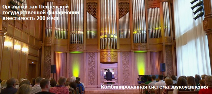 ����� �������� ��� ���������� ��������������� ���������� - ������� �������������