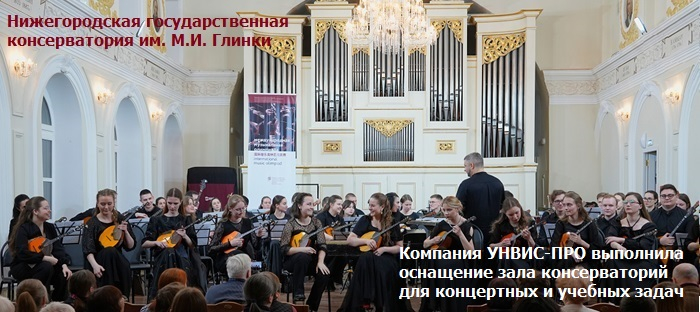 ��������� ������������� ��� ���������� � ������� ����� ��������� �����-���