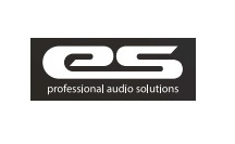 ����������� �������� Eurosound  � �����-��� 