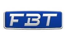 FBT - �������� �������� - � �����-��� 