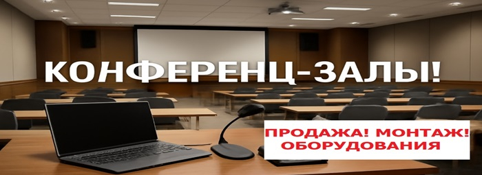 ������ ������������ ��� ��������� ����� ����: ���������� ��� ��������� �����